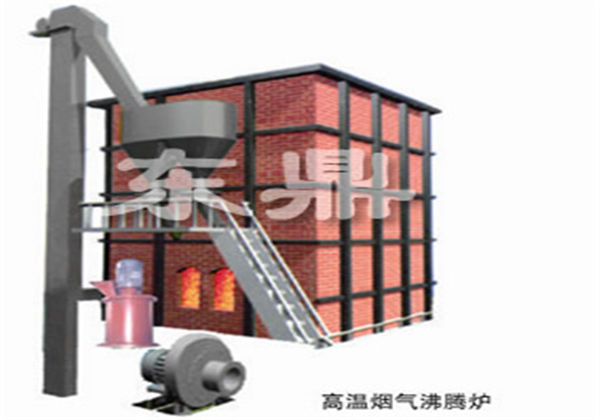 烘干機(jī)，烘干機(jī)熱源